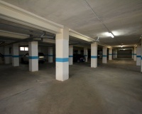 Resale - Apartments - Guardamar del Segura - Costa Blanca