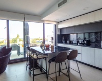 Resale - Apartments - Guardamar del Segura - Costa Blanca