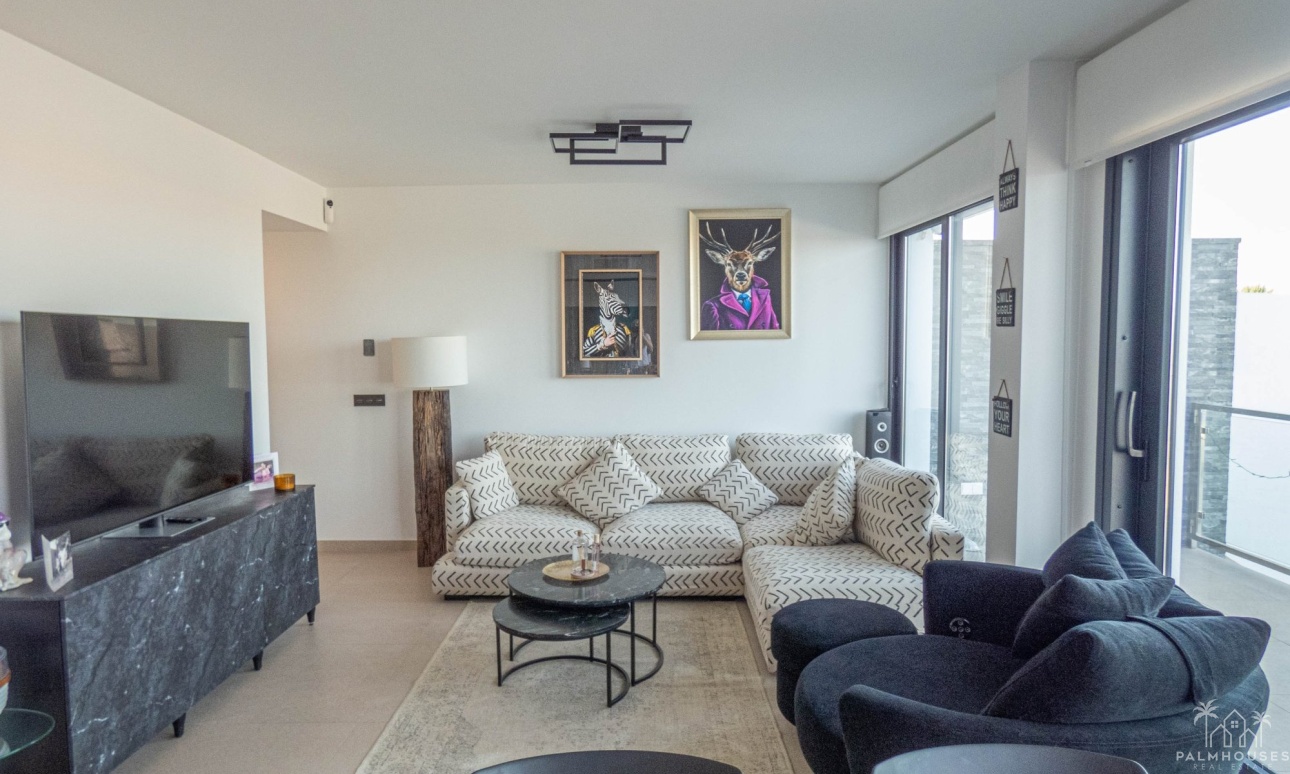 Resale - Apartments - Guardamar del Segura - Costa Blanca