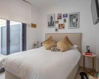 Resale - Apartments - Guardamar del Segura - Costa Blanca