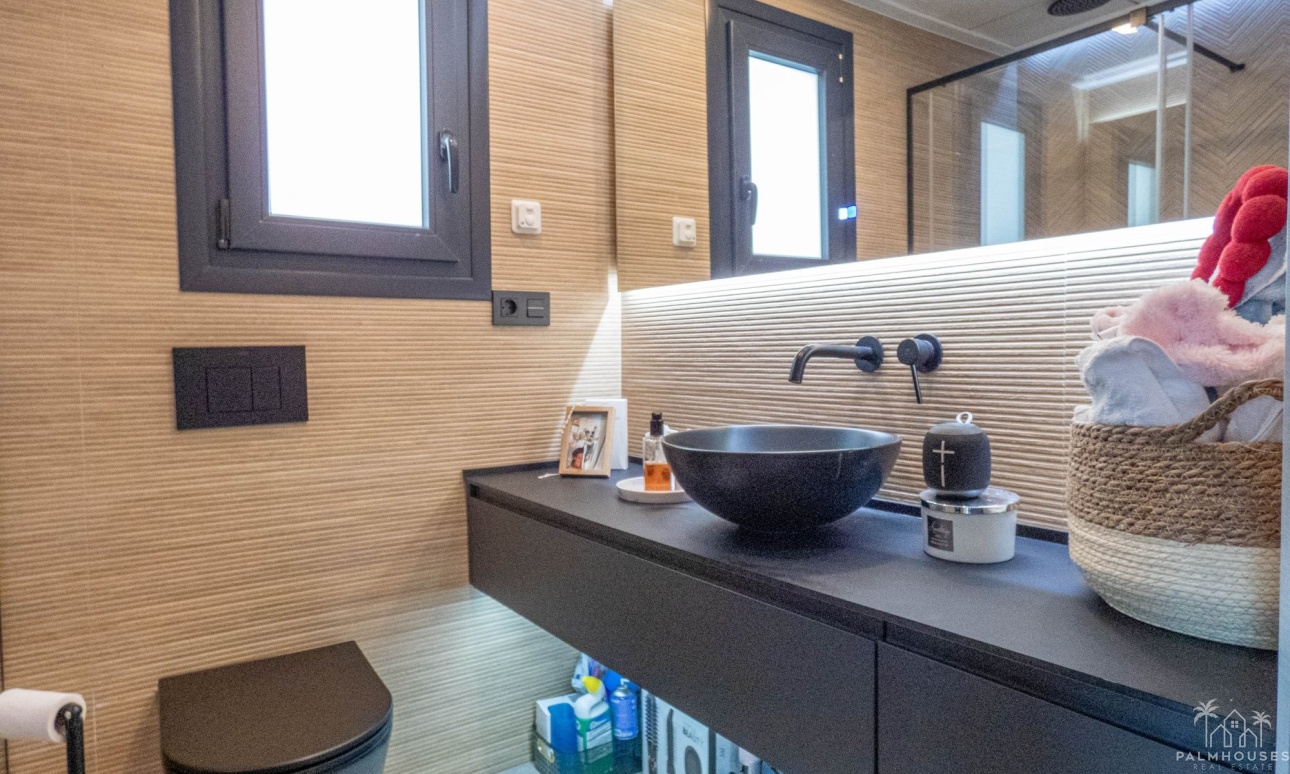 Resale - Apartments - Guardamar del Segura - Costa Blanca