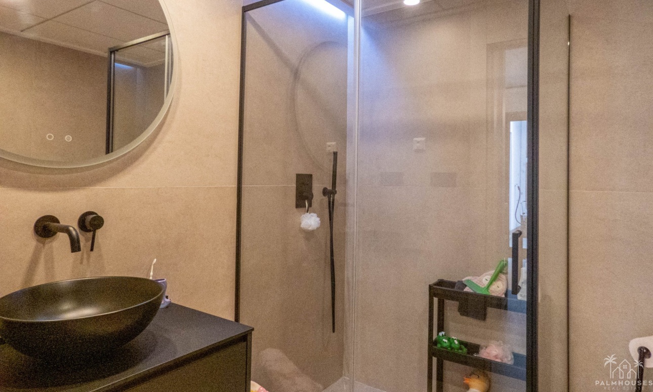 Resale - Apartments - Guardamar del Segura - Costa Blanca