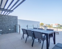Resale - Apartments - Guardamar del Segura - Costa Blanca