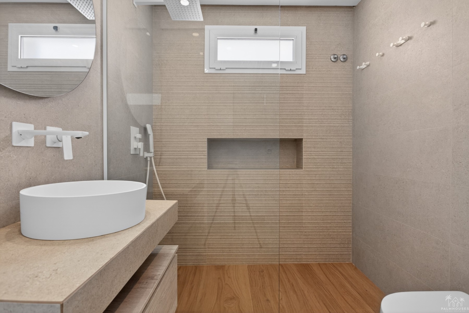Resale - Apartments - Guardamar del Segura - Costa Blanca