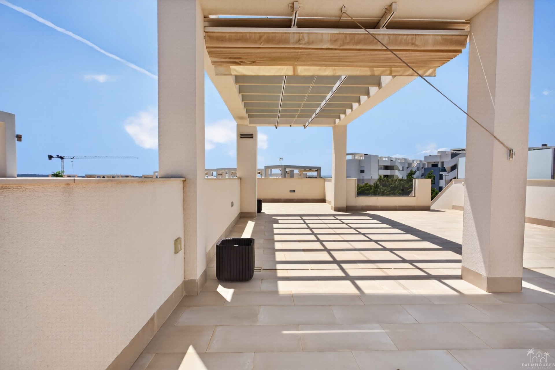 Resale - Apartments - Guardamar del Segura - Costa Blanca