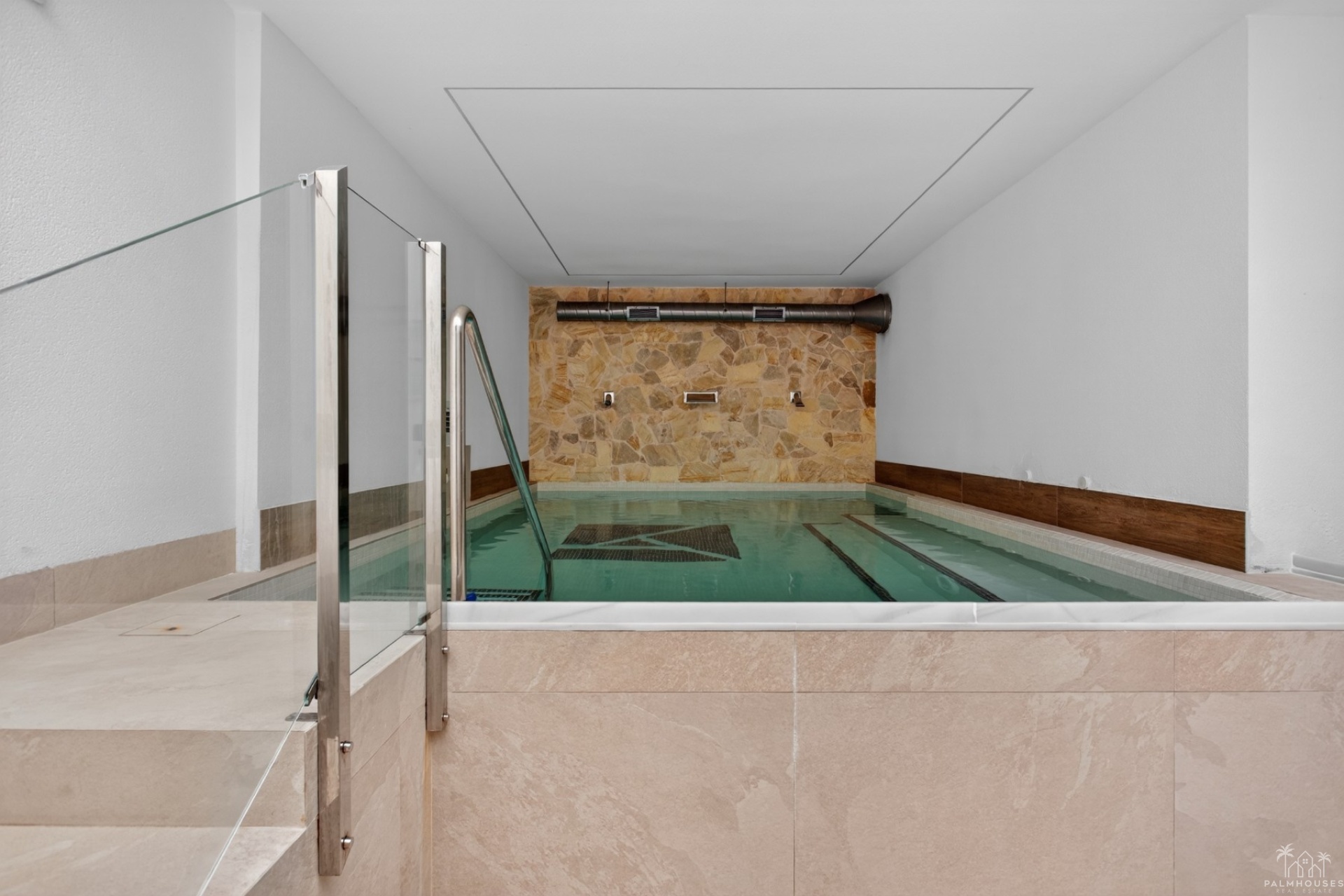 Resale - Apartments - Guardamar del Segura - Costa Blanca