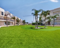 Resale - Apartments - Guardamar del Segura - Costa Blanca