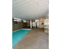 Resale - Apartments - Guardamar del Segura - Costa Blanca