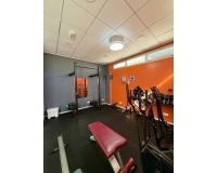 Resale - Apartments - Guardamar del Segura - Costa Blanca