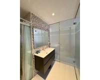 Resale - Apartments - Guardamar del Segura - Costa Blanca