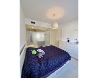 Resale - Apartments - Guardamar del Segura - Costa Blanca