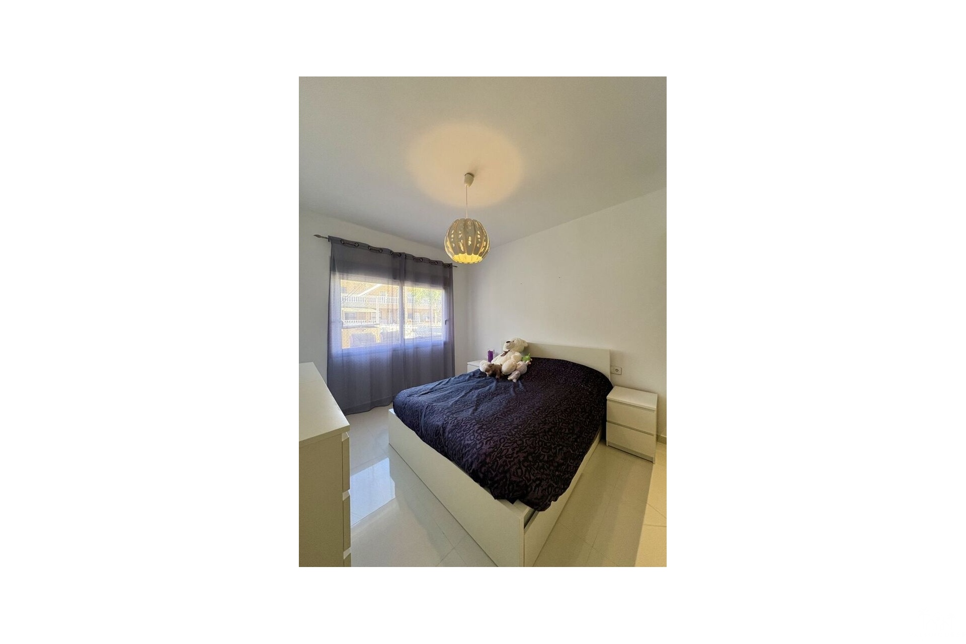 Resale - Apartments - Guardamar del Segura - Costa Blanca