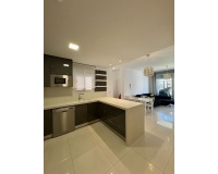 Resale - Apartments - Guardamar del Segura - Costa Blanca