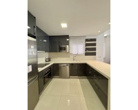 Resale - Apartments - Guardamar del Segura - Costa Blanca