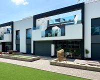 Resale - Apartments - Guardamar del Segura - Costa Blanca