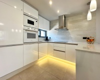 Resale - Apartments - Guardamar del Segura - Costa Blanca