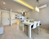 Resale - Apartments - Guardamar del Segura - Costa Blanca