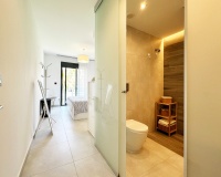 Resale - Apartments - Guardamar del Segura - Costa Blanca