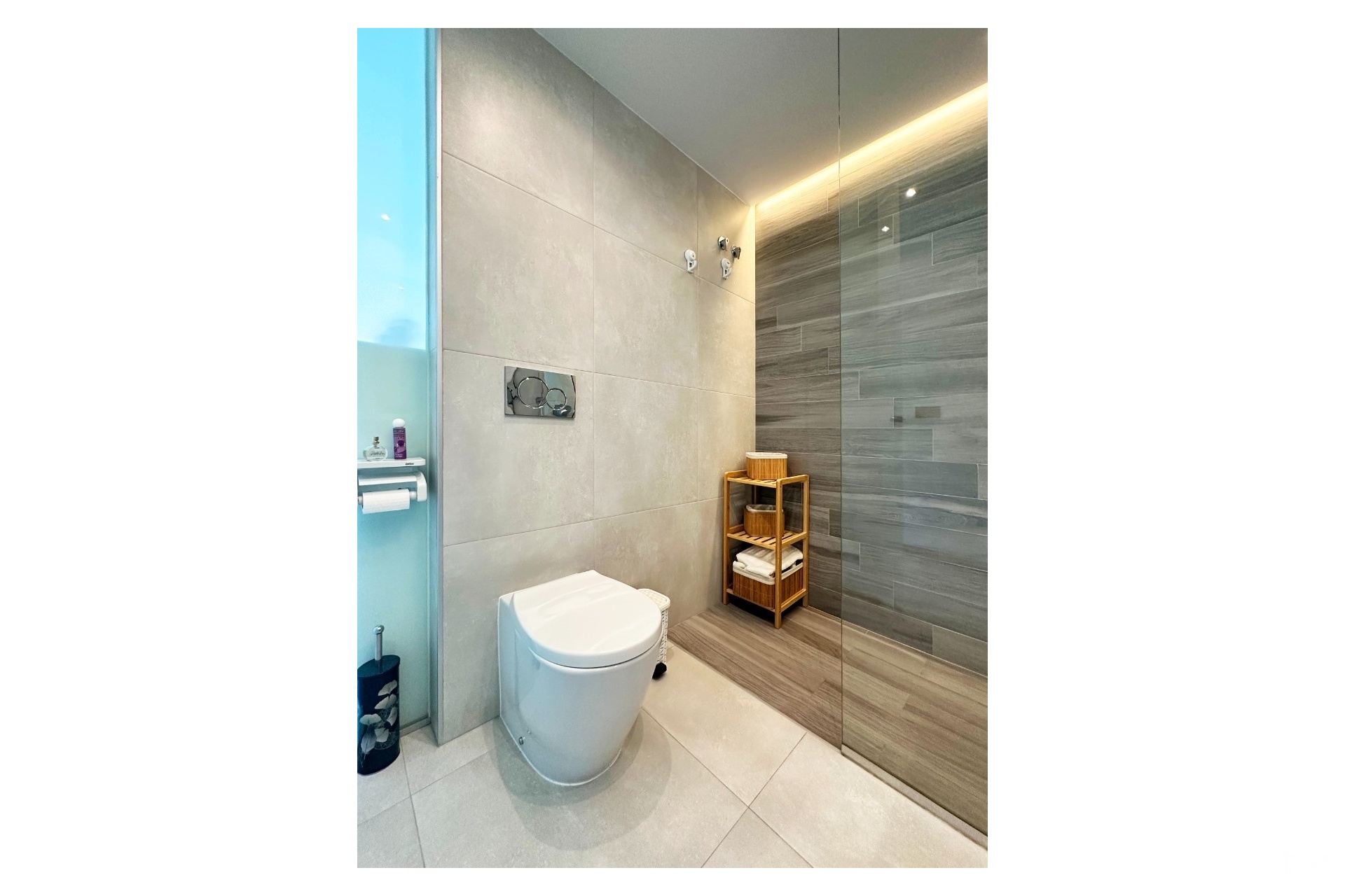 Resale - Apartments - Guardamar del Segura - Costa Blanca