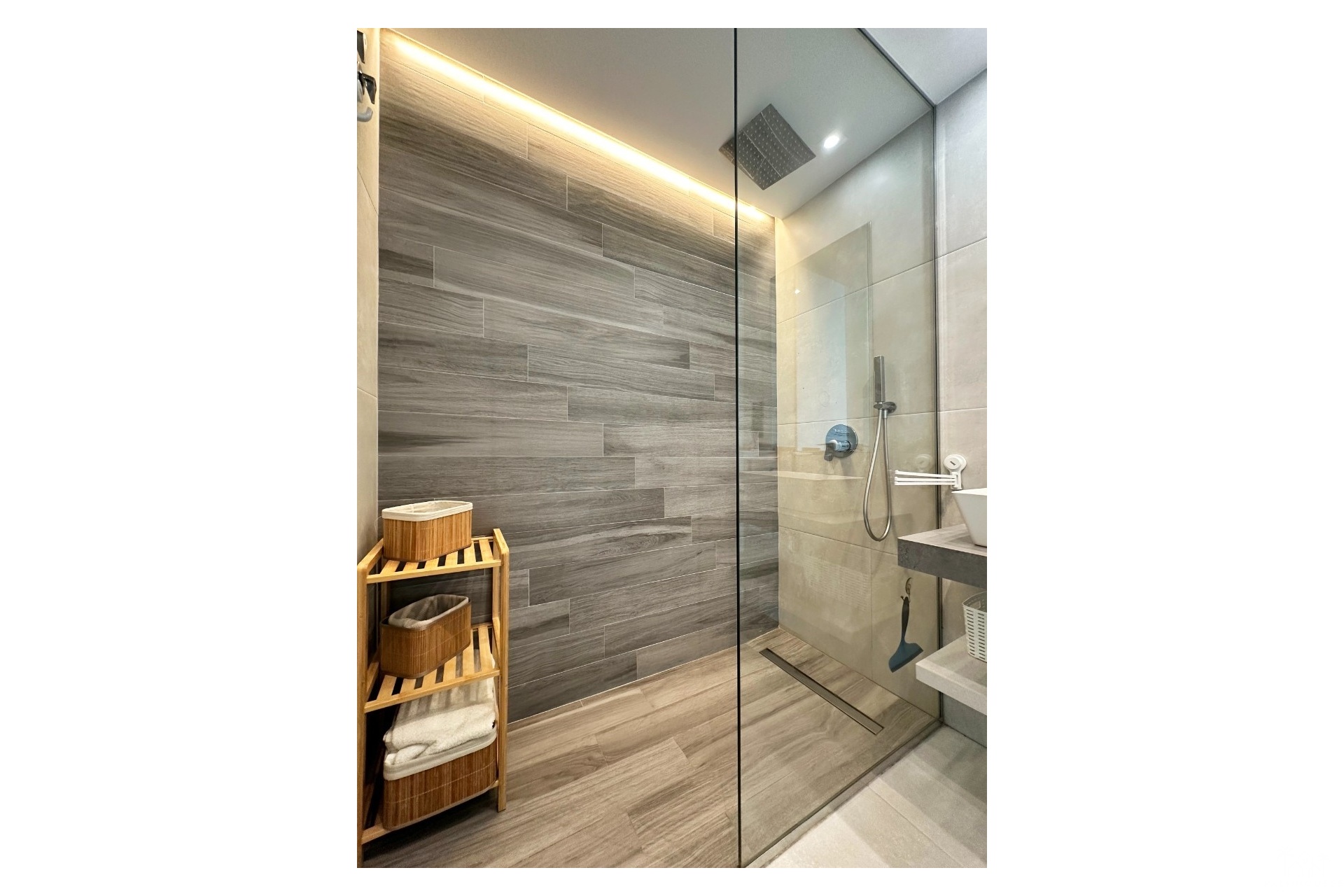 Resale - Apartments - Guardamar del Segura - Costa Blanca
