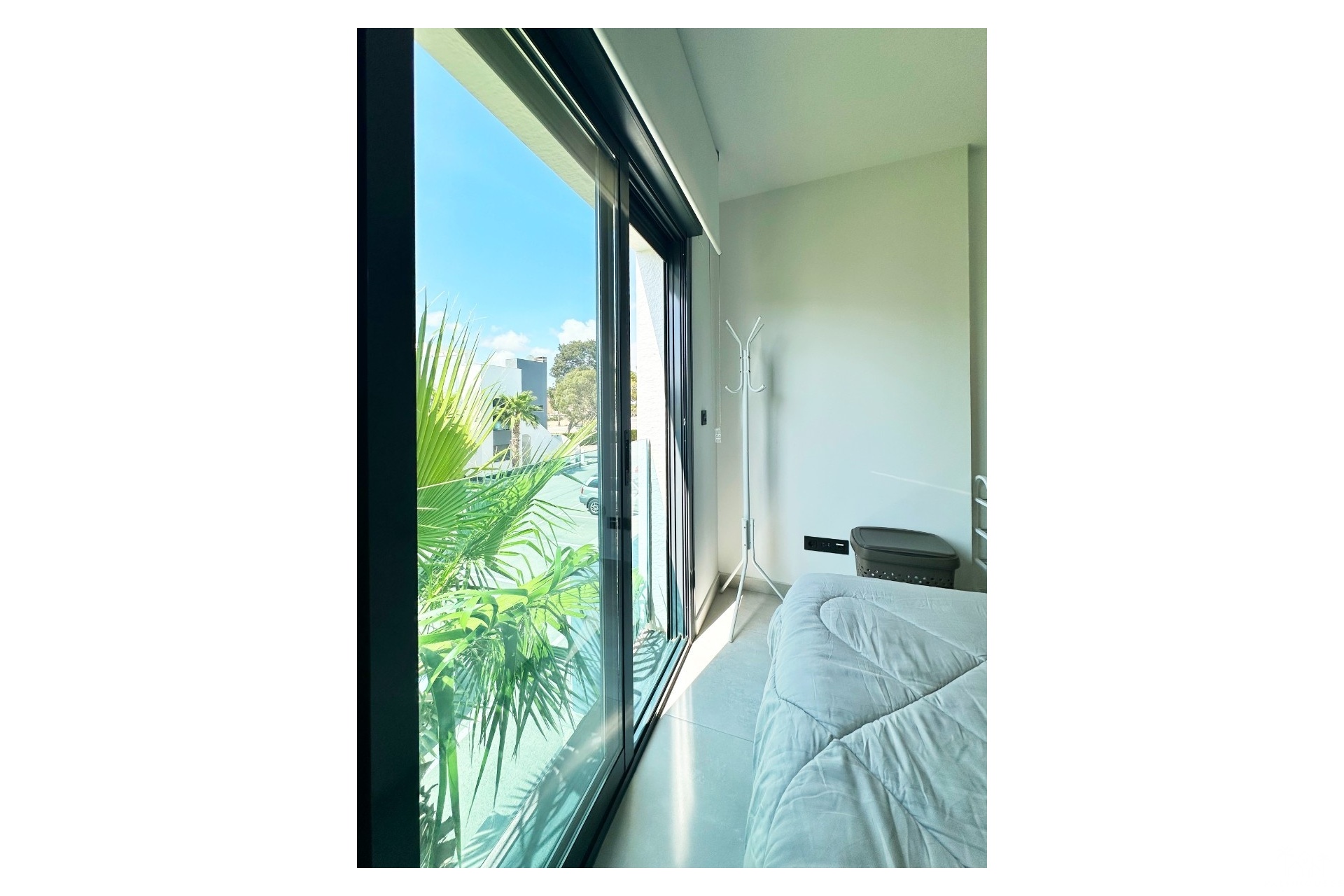 Resale - Apartments - Guardamar del Segura - Costa Blanca
