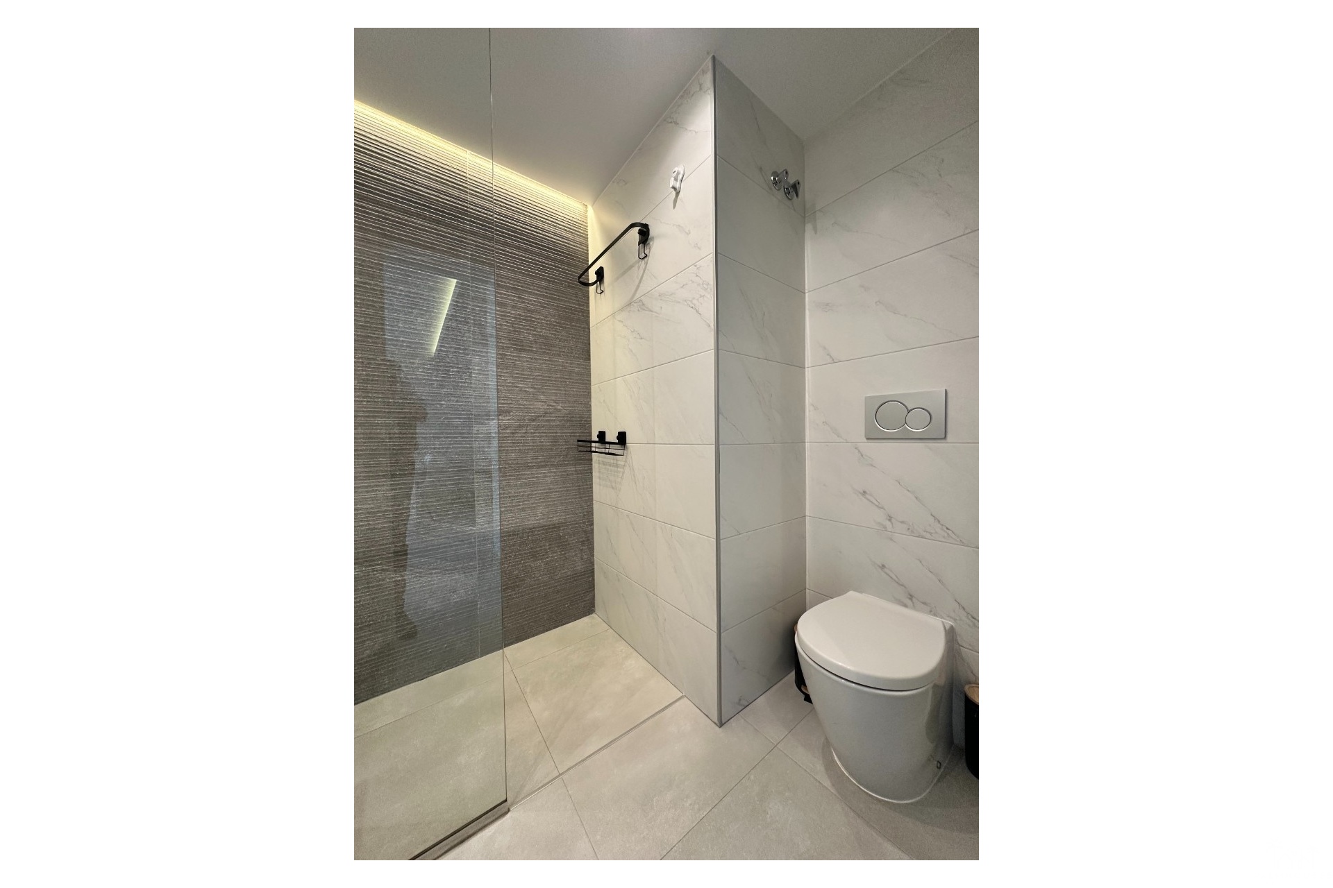 Resale - Apartments - Guardamar del Segura - Costa Blanca