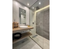 Resale - Apartments - Guardamar del Segura - Costa Blanca