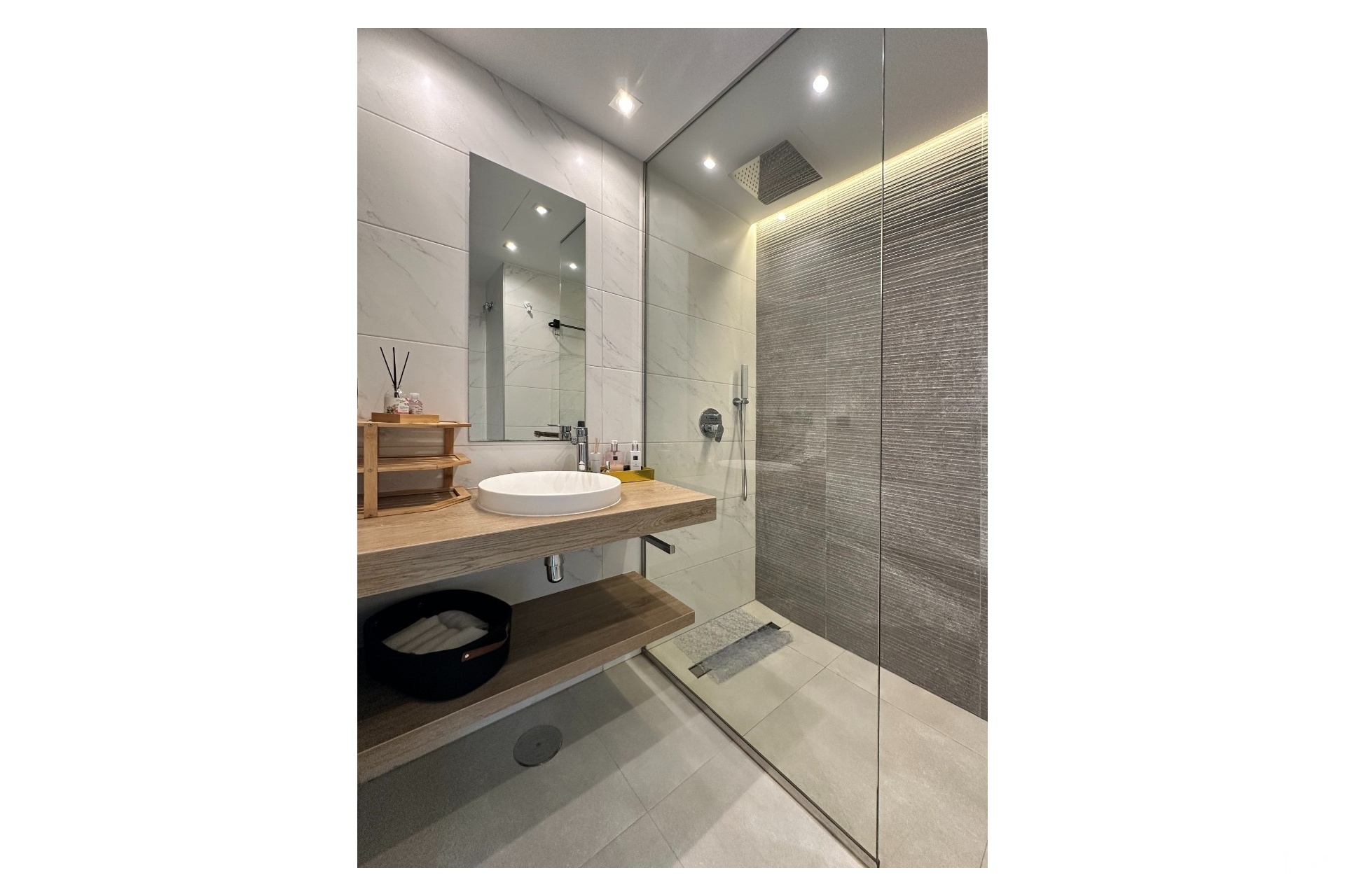 Resale - Apartments - Guardamar del Segura - Costa Blanca