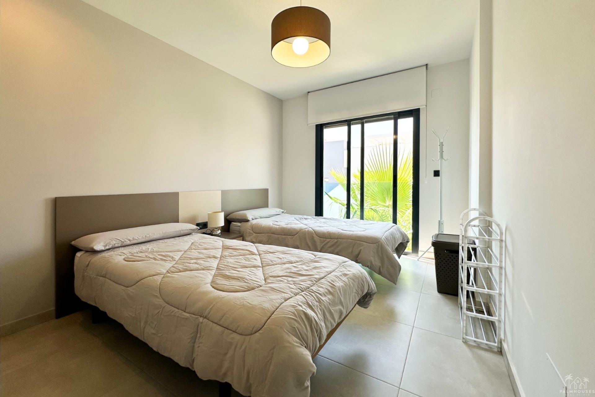 Resale - Apartments - Guardamar del Segura - Costa Blanca