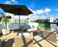 Resale - Apartments - Guardamar del Segura - Costa Blanca
