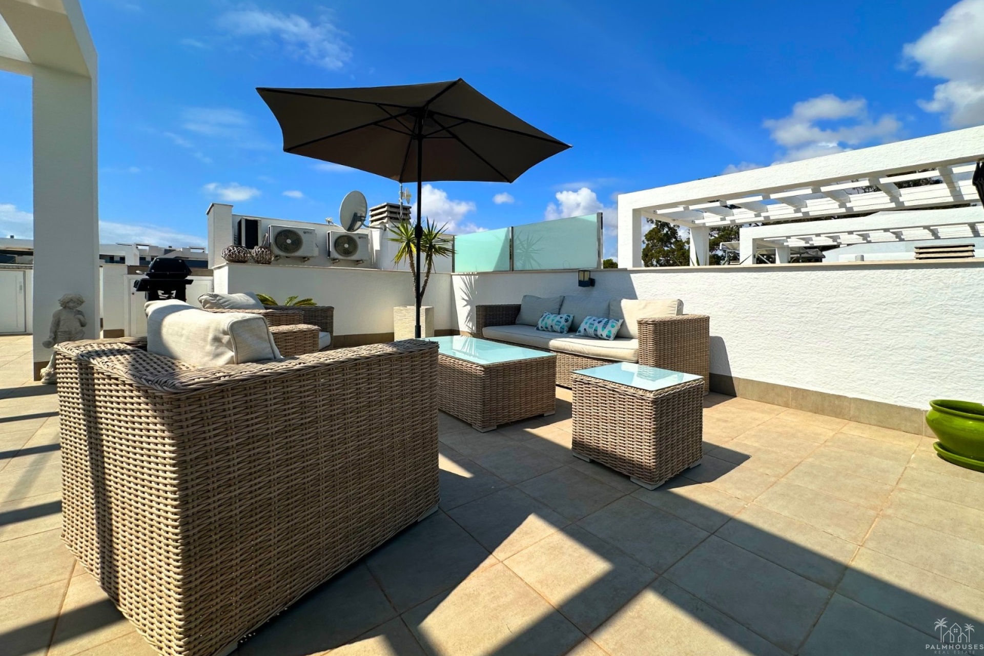 Resale - Apartments - Guardamar del Segura - Costa Blanca