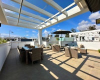 Resale - Apartments - Guardamar del Segura - Costa Blanca