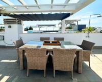 Resale - Apartments - Guardamar del Segura - Costa Blanca