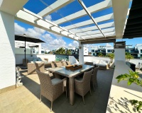 Resale - Apartments - Guardamar del Segura - Costa Blanca