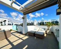 Resale - Apartments - Guardamar del Segura - Costa Blanca