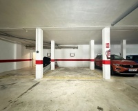 Resale - Apartments - Guardamar del Segura - Costa Blanca