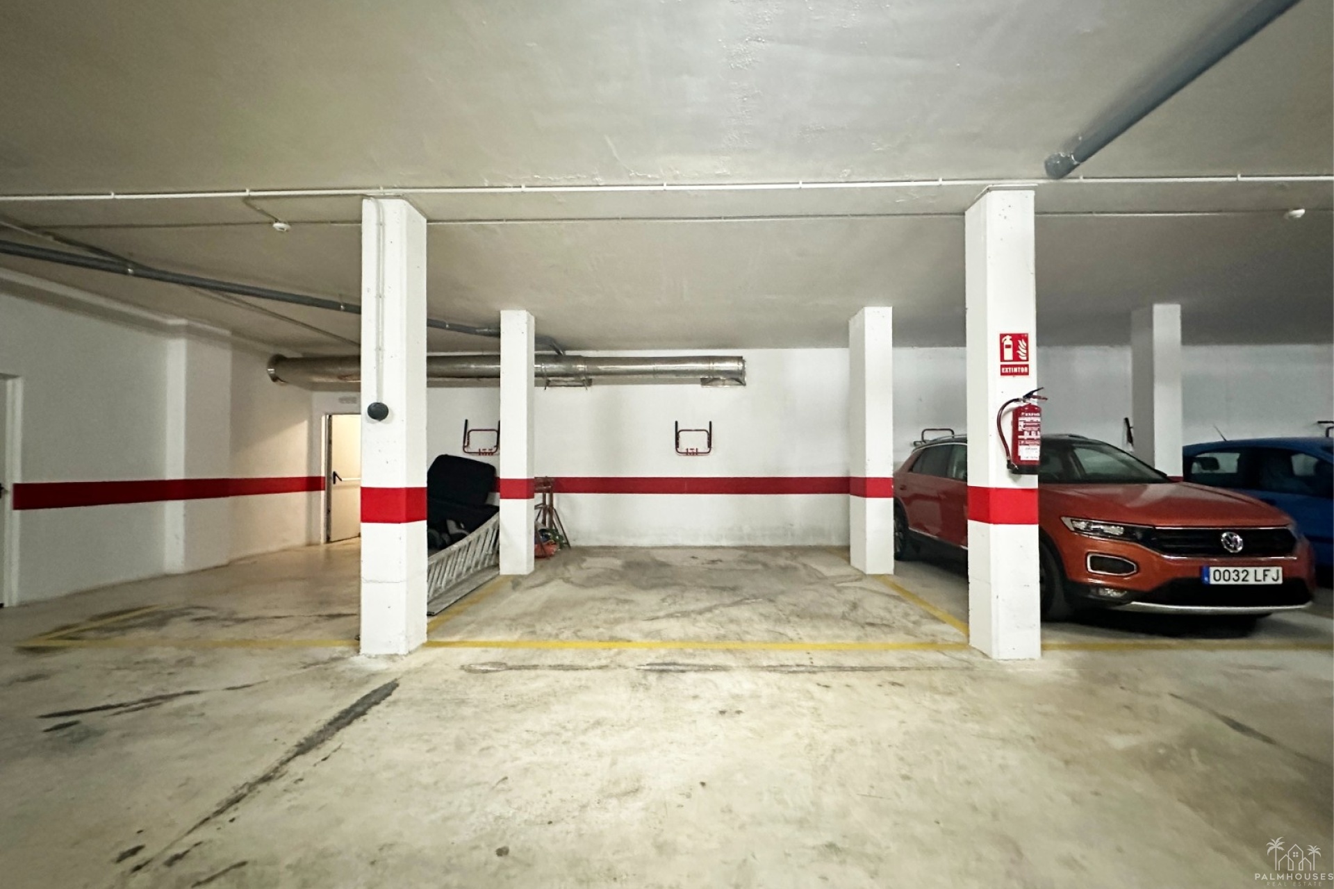 Resale - Apartments - Guardamar del Segura - Costa Blanca