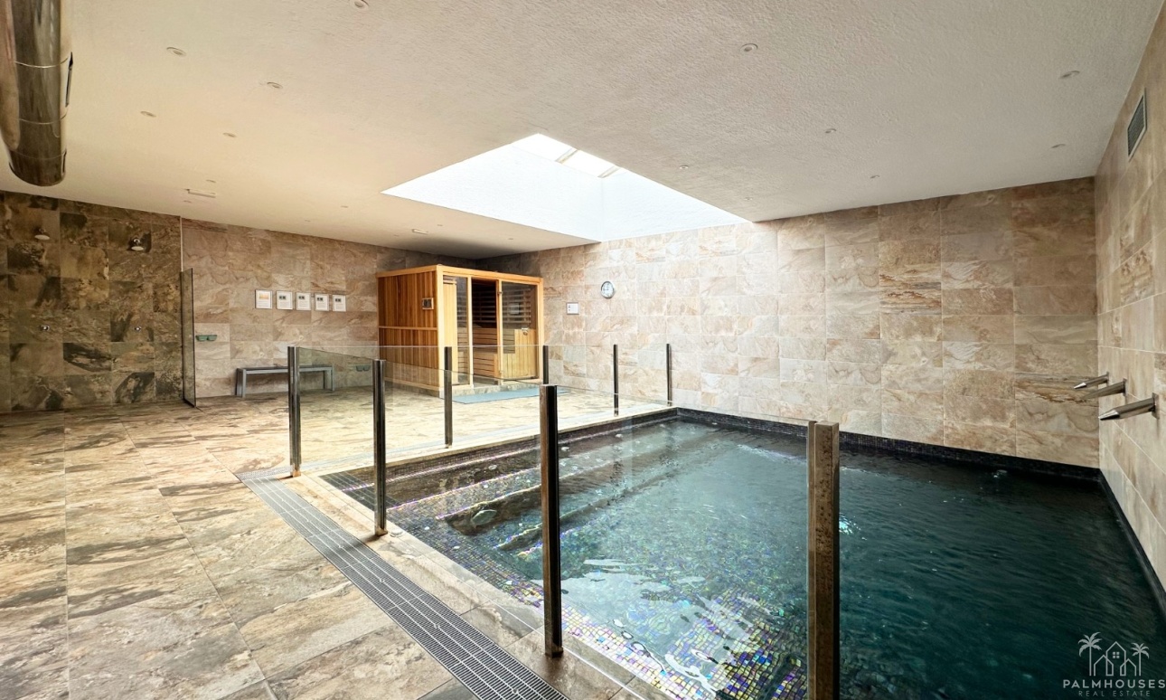 Resale - Apartments - Guardamar del Segura - Costa Blanca