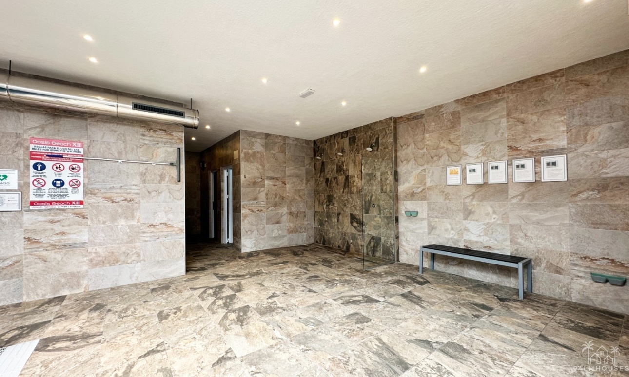 Resale - Apartments - Guardamar del Segura - Costa Blanca