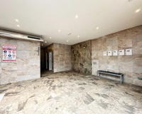 Resale - Apartments - Guardamar del Segura - Costa Blanca