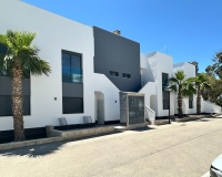 Resale - Apartments - Guardamar del Segura - Costa Blanca