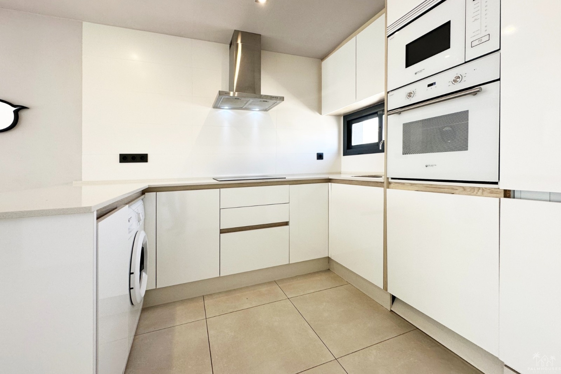 Resale - Apartments - Guardamar del Segura - Costa Blanca