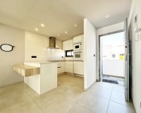 Resale - Apartments - Guardamar del Segura - Costa Blanca