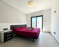 Resale - Apartments - Guardamar del Segura - Costa Blanca