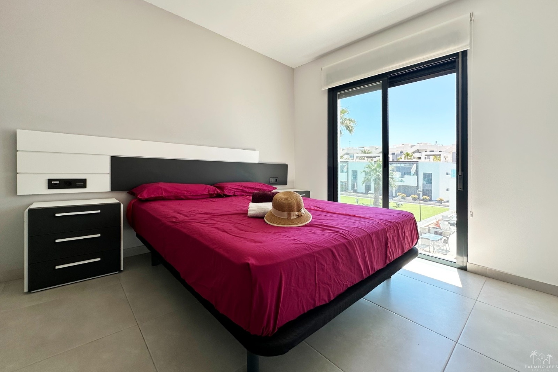 Resale - Apartments - Guardamar del Segura - Costa Blanca