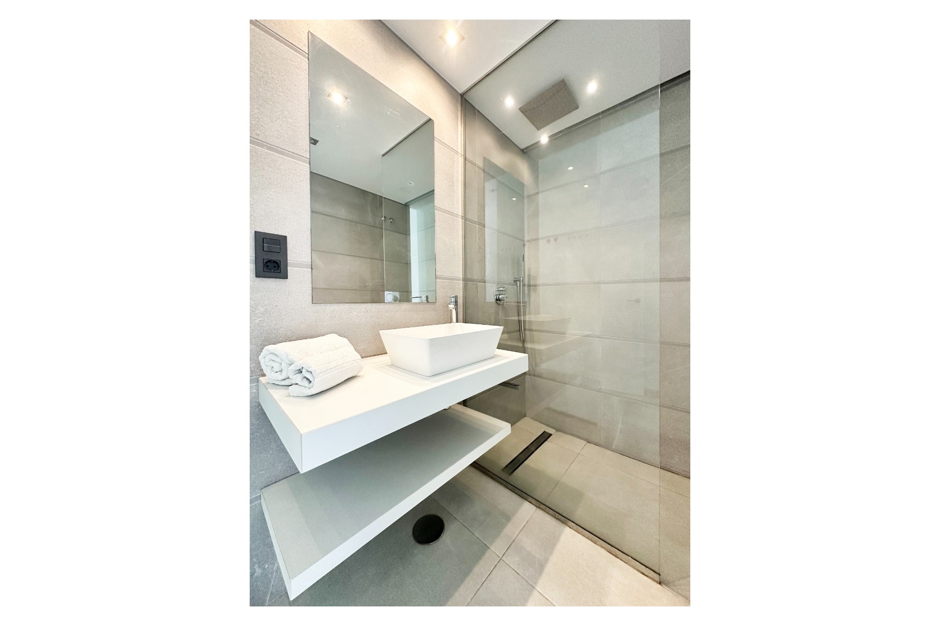 Resale - Apartments - Guardamar del Segura - Costa Blanca