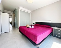 Resale - Apartments - Guardamar del Segura - Costa Blanca