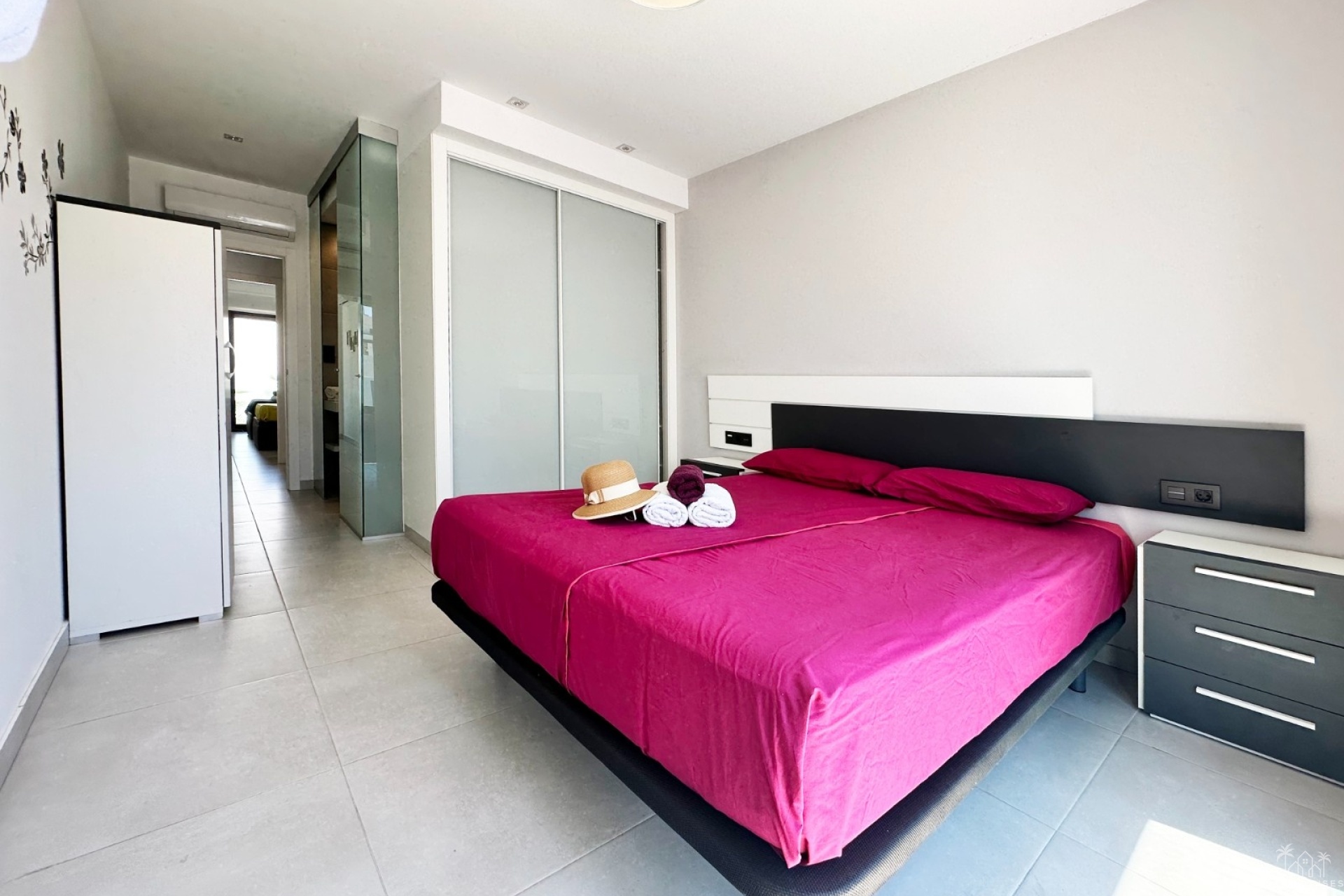 Resale - Apartments - Guardamar del Segura - Costa Blanca
