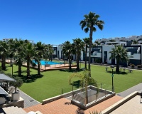 Resale - Apartments - Guardamar del Segura - Costa Blanca