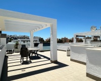 Resale - Apartments - Guardamar del Segura - Costa Blanca